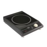 Spring USA&reg; MAX Induction&trade; 1800W Countertop Range