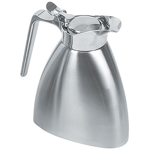 Spring USA&reg; Delta 14 Oz Vacuum Insulated Beverage Server