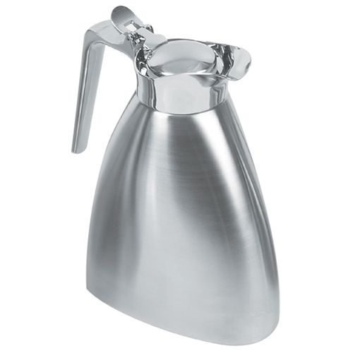 Spring USA&reg; Delta 24 Oz Vacuum Insulated Beverage Server