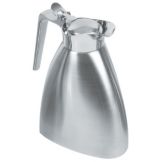 Spring USA&reg; Delta 24 Oz Vacuum Insulated Beverage Server
