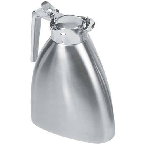 Spring USA&reg; Delta 34 Oz Vacuum Insulated Beverage Server