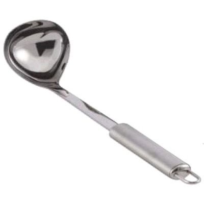 Spring USA&reg; S/S 1.5 Oz Ladle