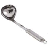 Spring USA&reg; S/S 1.5 Oz Ladle