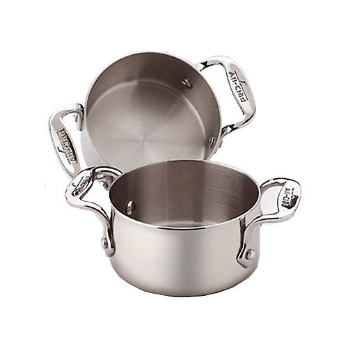 Ramekins,Soup,(Set Of 2)