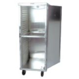 Win-Holt&reg; Non Insulated Mobile Enclosed Cabinet