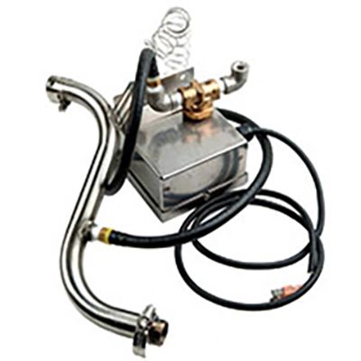 Jackson Drain Quench System for TempStar&trade; Dishwasher Models