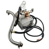 Jackson Drain Quench System for TempStar&trade; Dishwasher Models