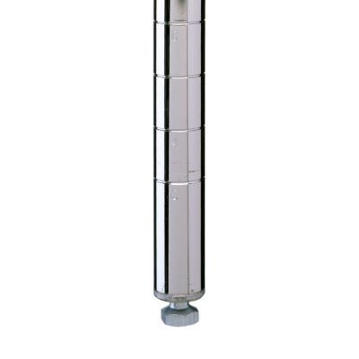 Posts 23 to 36 inches