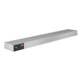 Hatco Glo-Ray&reg; High Watt 48" Infrared Food Warmer