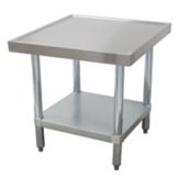 Budget Equipment Stand, 24 X 24