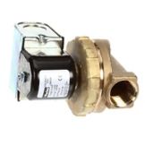 Hobart &frac34;Pre-Wash Solenoid Valve Assembly