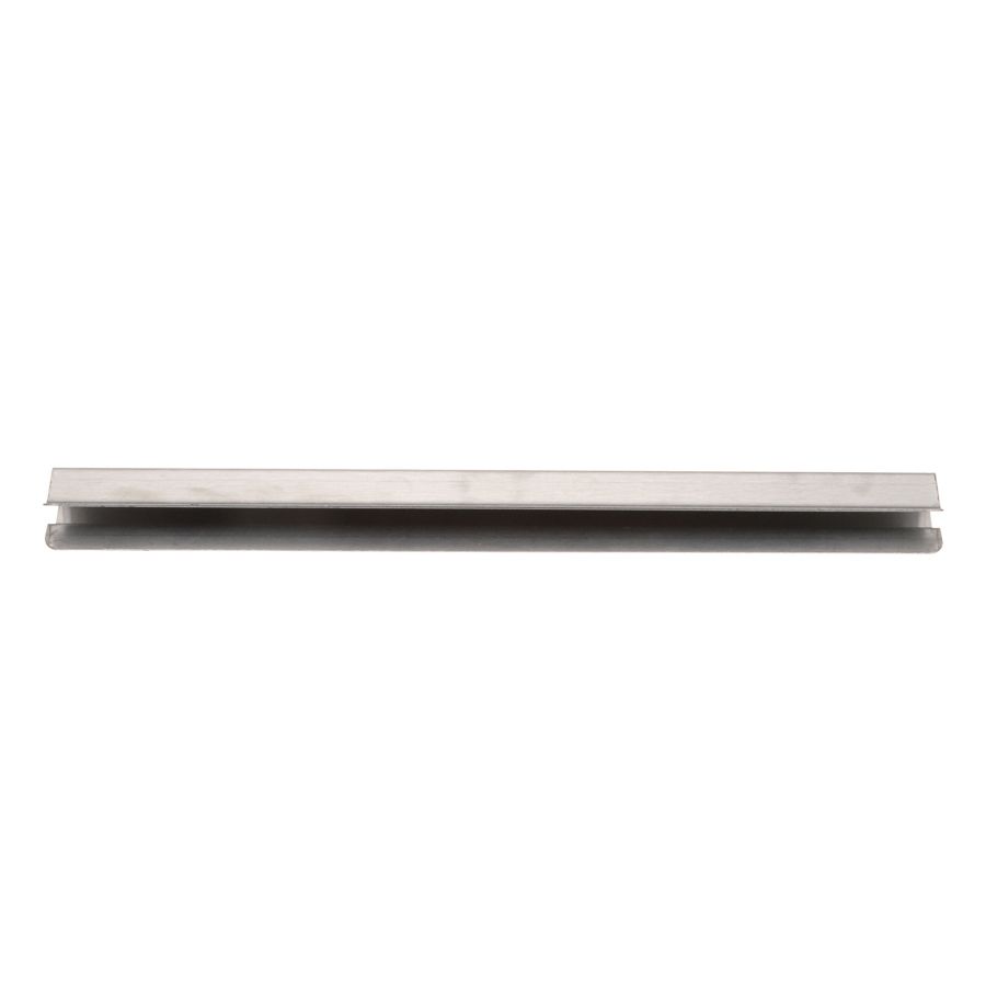 Pitco&reg; Filter Retainer Clip for Fryer