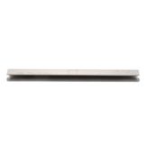 Pitco&reg; Filter Retainer Clip for Fryer