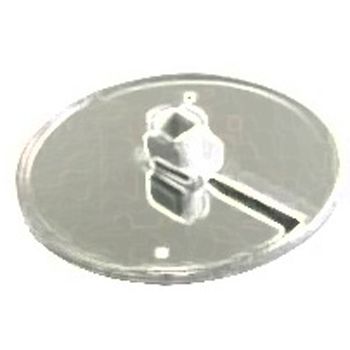 Hobart Julienne Plate