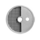 Hobart 5/8" Dicer Plate