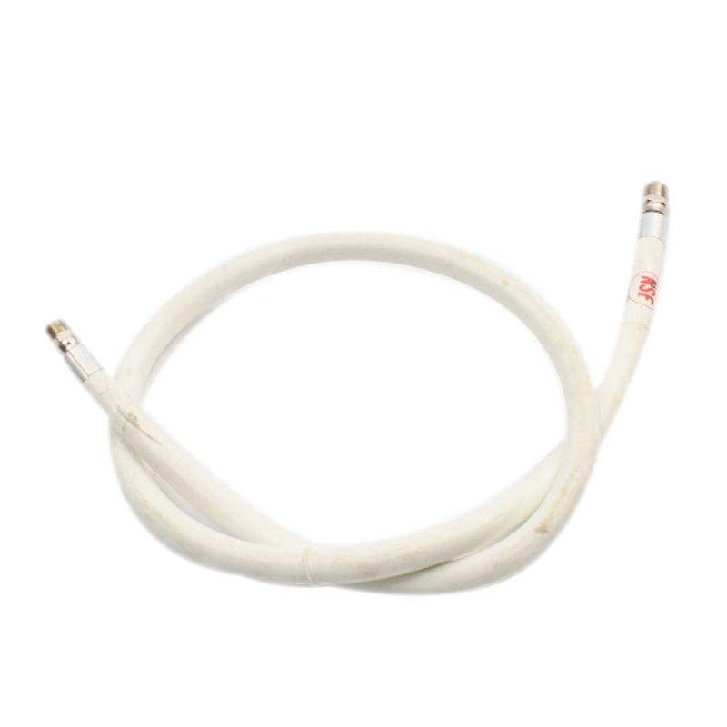Pitco&reg; 60" Flush Hose Replacement for Model F14-CQVZA