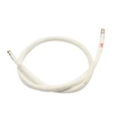 Pitco&reg; 60" Flush Hose Replacement for Model F14-CQVZA