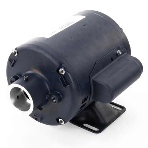 Pitco&reg; 115V Filter Motor for Model BF14