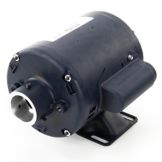 Pitco&reg; 115V Filter Motor for Model BF14