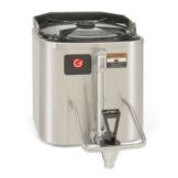 Grindmaster&reg; S/S 1.5 Gal Regular Satellite Shuttle&reg;