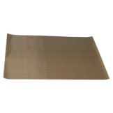 Prince Castle 2-Pack 3 mm Thick Release Sheets for 197/297 Toasters