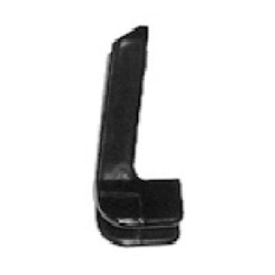 Grindmaster&reg; Regular Handle For ACS-LL Satellite Shuttle&reg;