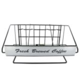 Grindmaster&reg; Airpot Rack for (3) 2.2 Liter Airpots