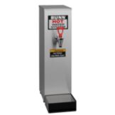 BUNN&reg; HW2 4.2-Gallon Hot Water Dispenser
