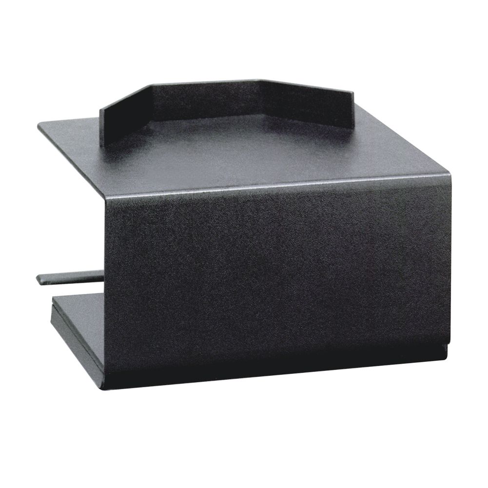 BUNN&reg; Booster for Thermal Server
