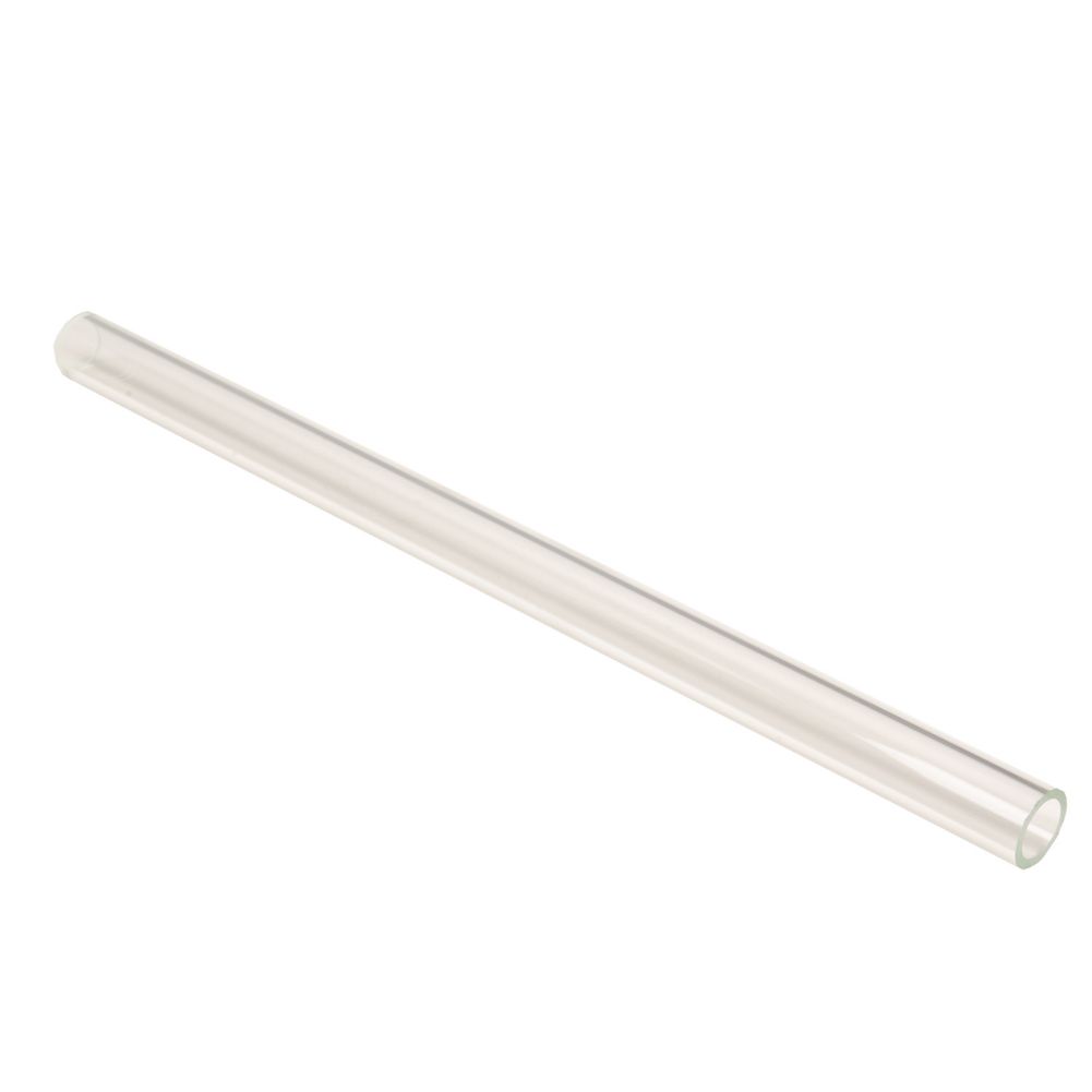BUNN&reg; Glass Sight Gauge for 1.5 Gallon Server