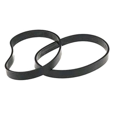 Replacement Type UB8 Belt for MC-V5210 Upright Vacuum