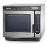 Amana Heavy Duty Microwave, 1700W