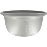 Replacement Insert Pan for SR-42HZP Rice Cooker