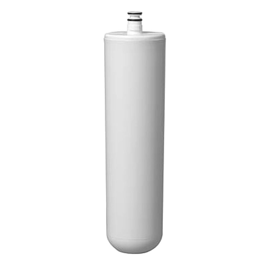 Replacement Cartridge for Cuno Water System