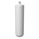 Replacement Cartridge for Cuno Water System