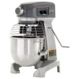 Hobart 20 Qt Planetary Mixer