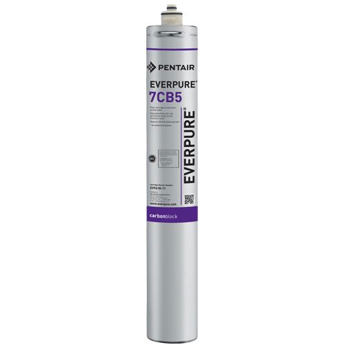 Kleemsteam CV Filter Cartridge