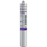 Kleemsteam CV Filter Cartridge