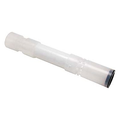 Everpure Replacement Cartridge for Ice Maker Feeder