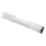 Everpure Replacement Cartridge for Ice Maker Feeder