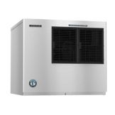 Hoshizaki 404 Lb. Production/24 Hrs. Low Profile Modular Cuber