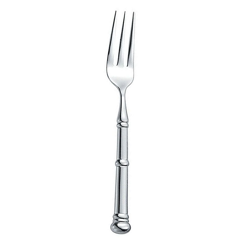 Walco Soprano&trade; European Table Fork, 8-3/8"