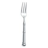 Walco Soprano&trade; European Table Fork, 8-3/8"