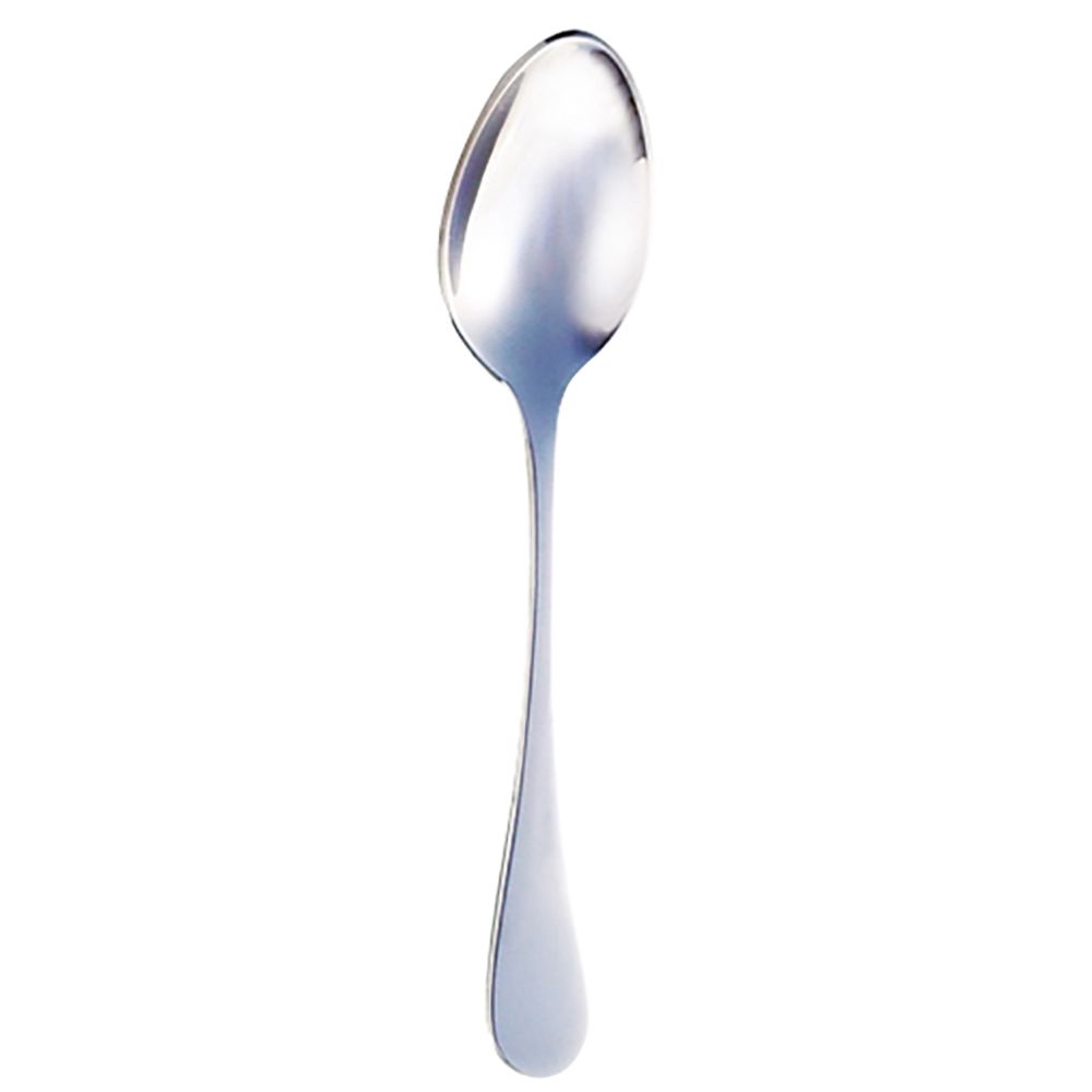 Cardinal Arcoroc S/S Demitasse Spoon