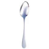 Cardinal Arcoroc S/S Demitasse Spoon