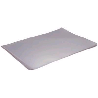 JB Prince 16"x24" Acetate Sheets