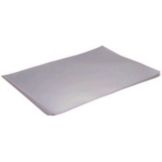 JB Prince 16"x24" Acetate Sheets