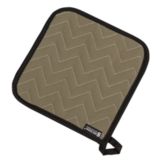 Chef Revival&reg; BestGuard&reg; Square Terry Cloth Pot Holder