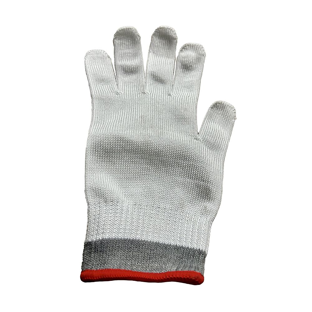 Wells Lamont VS Series White 13 Gauge Small Cut Resistant Glove