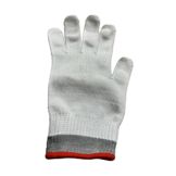 Wells Lamont VS Series White 13 Gauge Small Cut Resistant Glove